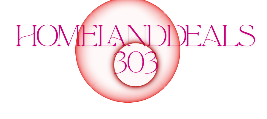 Homelanddeals303